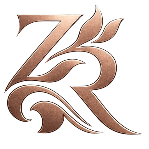 ZYROO